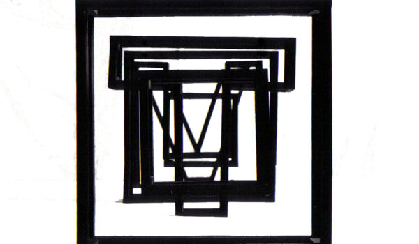 Ghigliottina del vuoto – 1997/1998