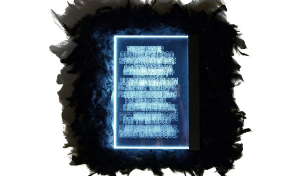 Ver Sacrum – 2012